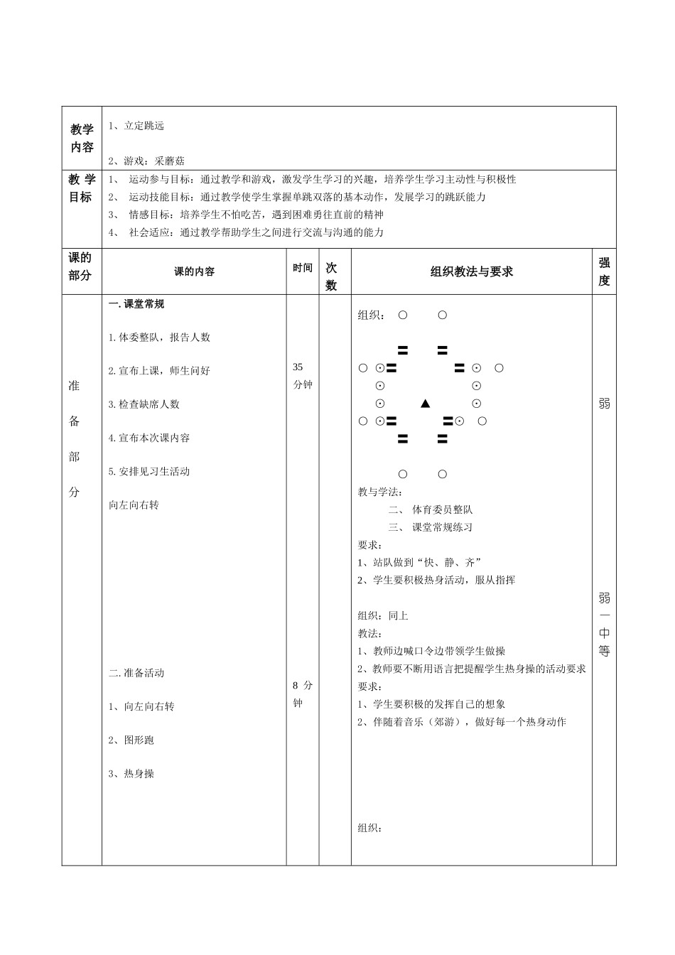 单脚起跳双脚落地新_第2页