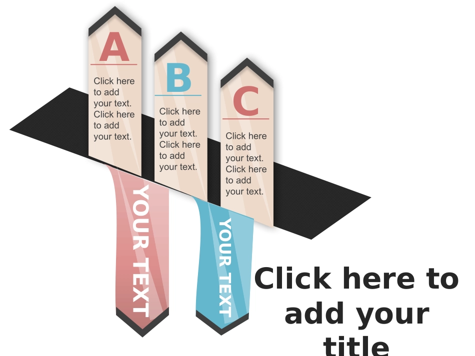 K74-152页国外创意精美绝伦PPT图表3_第1页