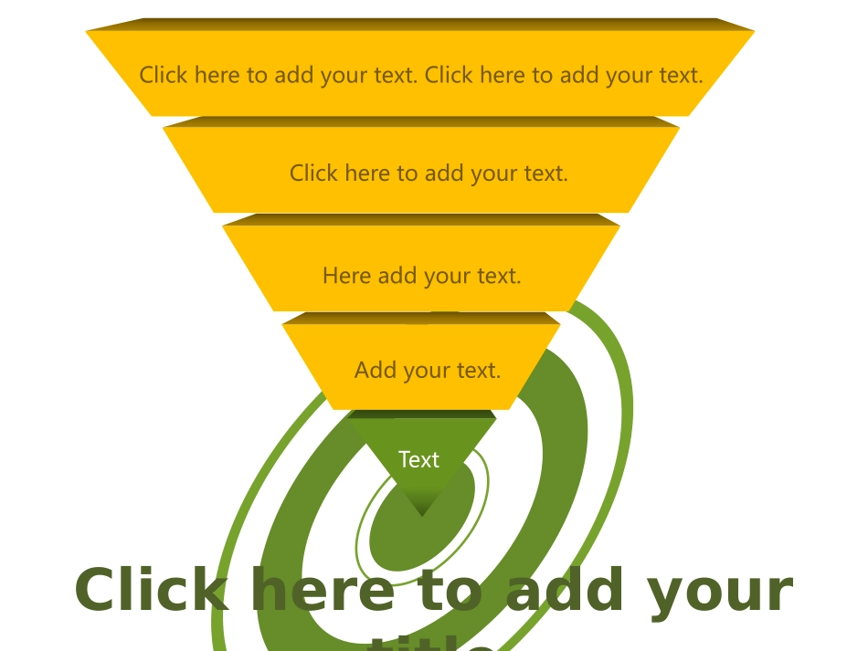 K74-152页国外创意精美绝伦PPT图表3_第2页