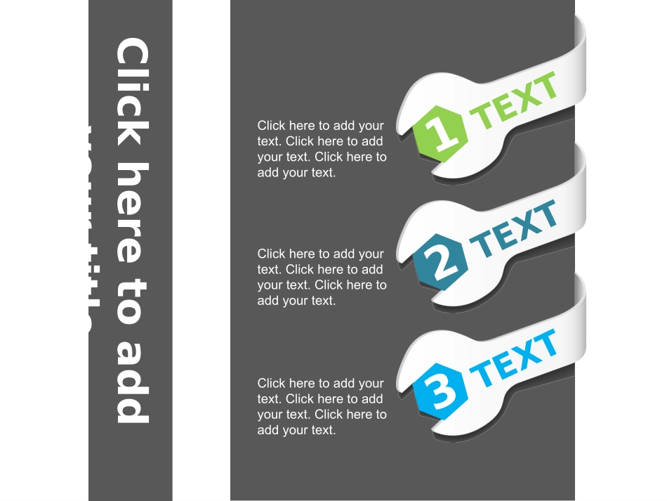 K74-152页国外创意精美绝伦PPT图表3_第3页