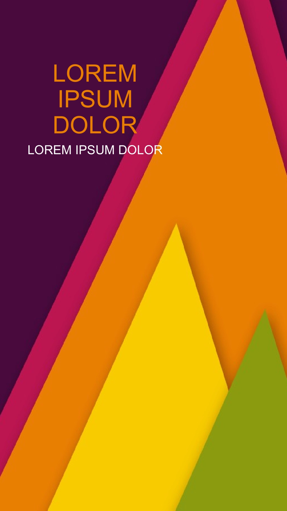 PPT竖版模板_48_第1页