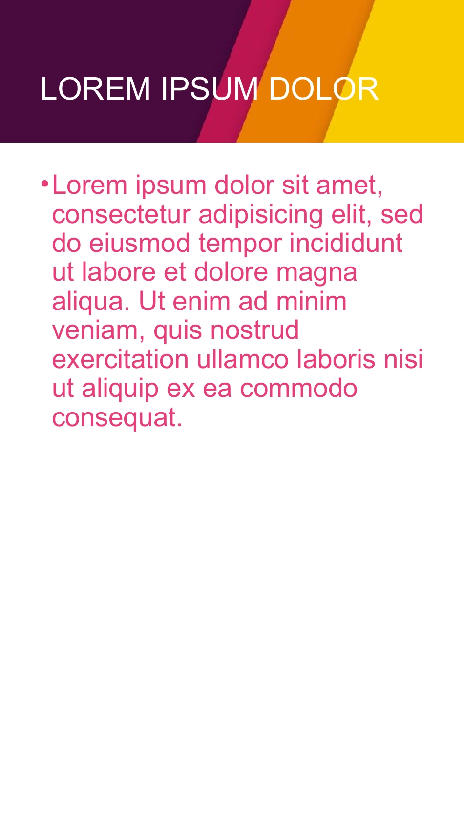 PPT竖版模板_48_第2页