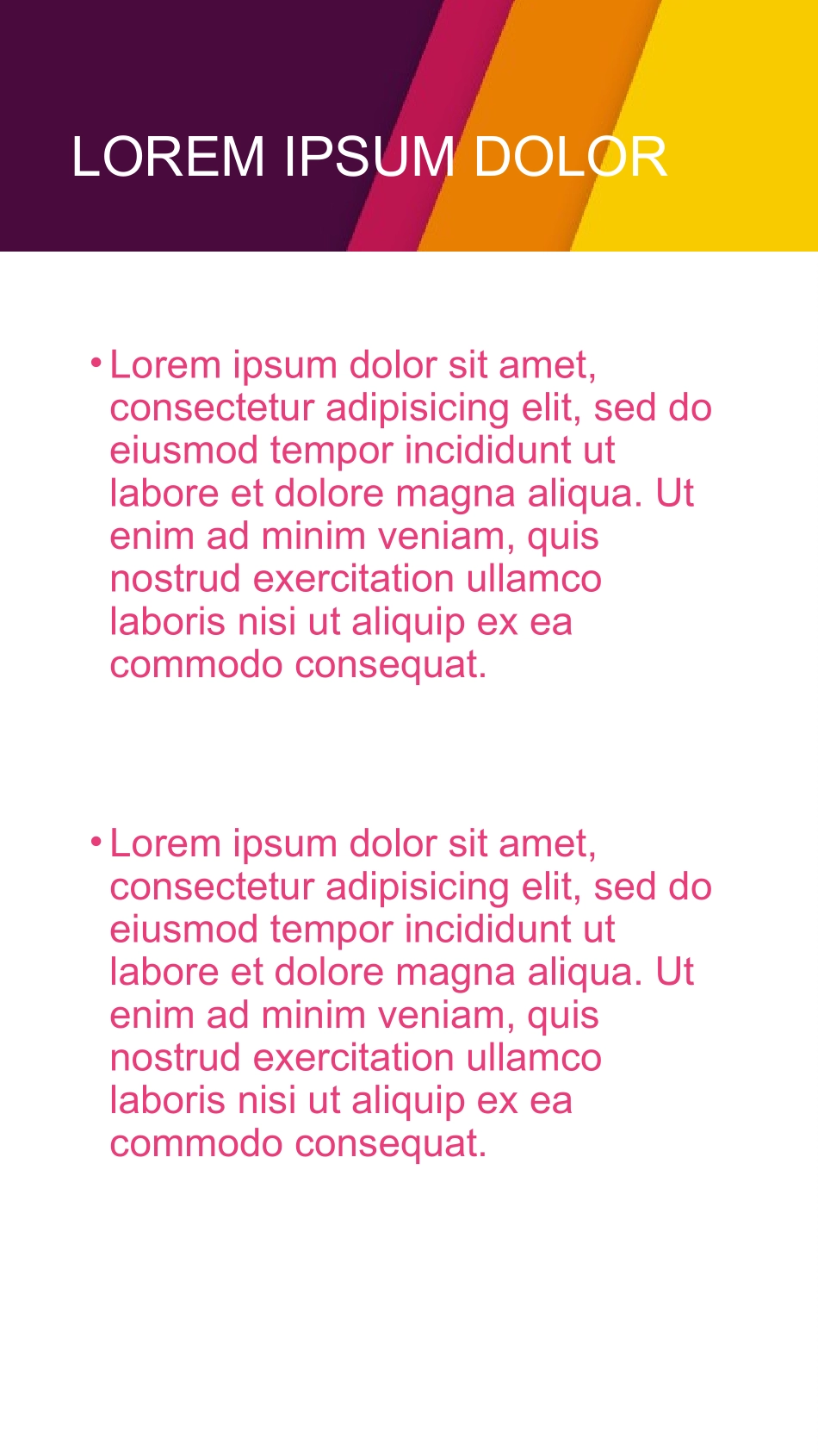 PPT竖版模板_48_第3页