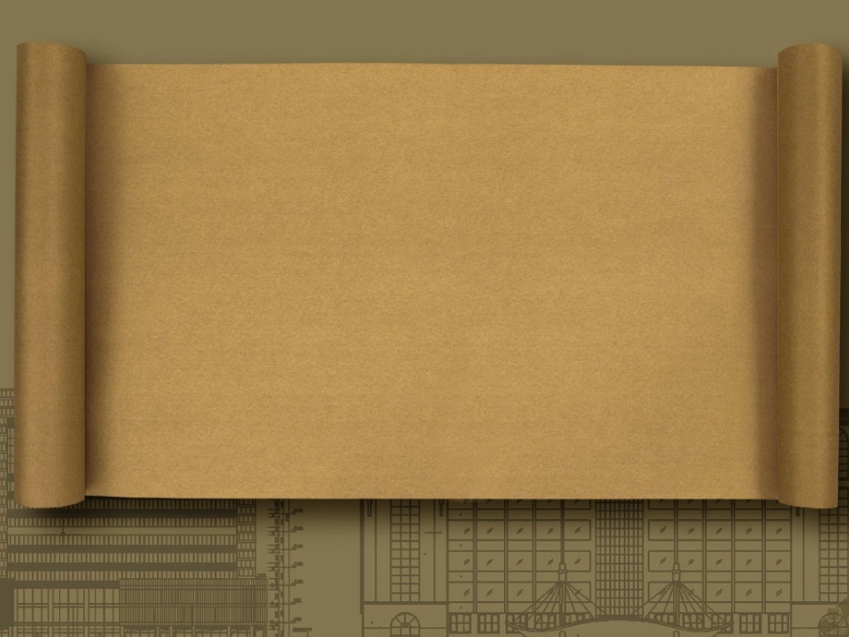 ppt模板：课件ppt模板_第1页