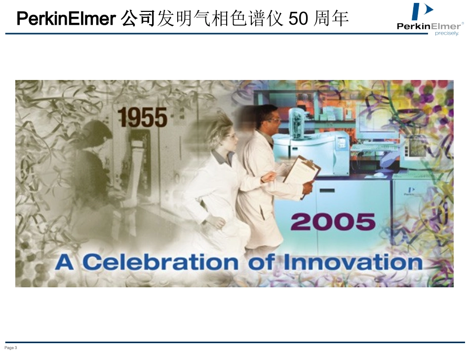 PerkinElmer气相色谱技术_第3页