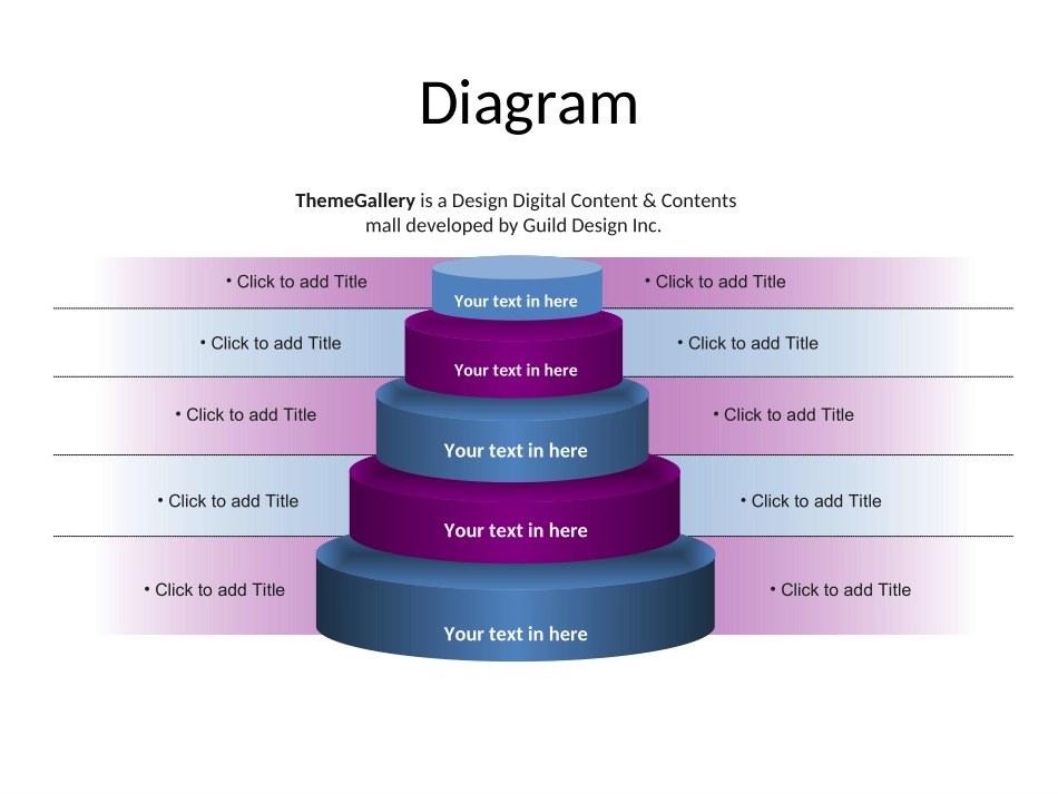 PPT模板经典合集_第2页