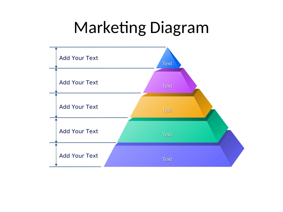 PPT模板经典合集_第3页