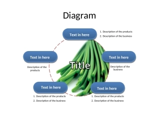 PPT模板经典合集