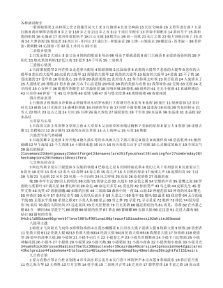 爱国演讲的背景音乐