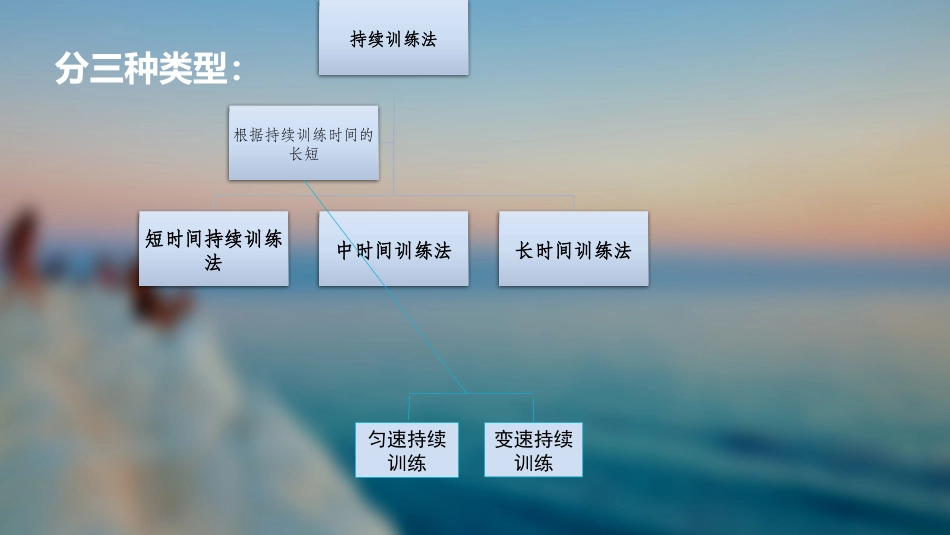 变换训练法和持续训练法_第3页
