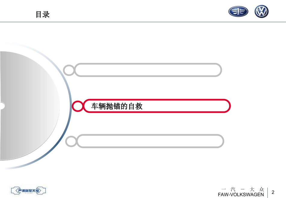 备胎安装指南_第2页