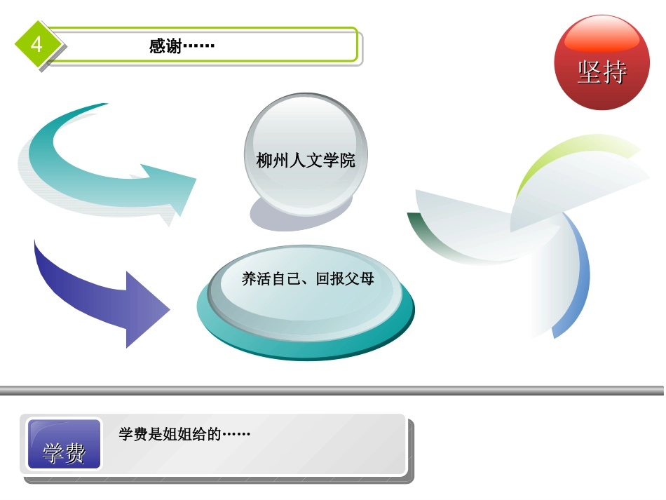 PPT素材图大全_第1页