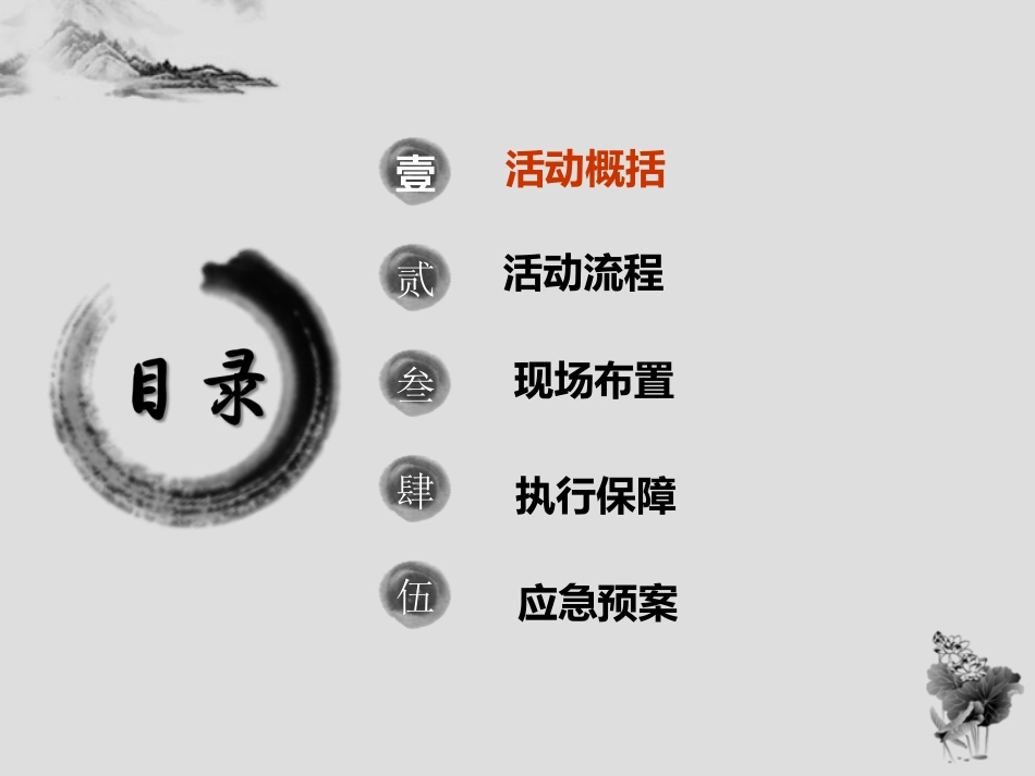 北京杏檀美术馆策划方案_第2页