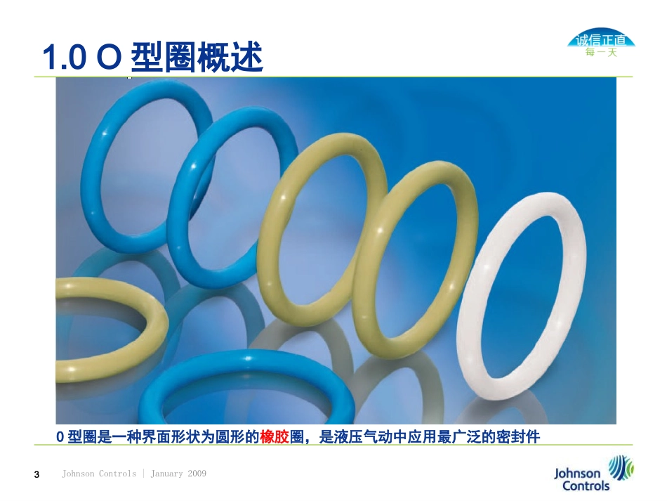 O型圈密封结构设计_第3页