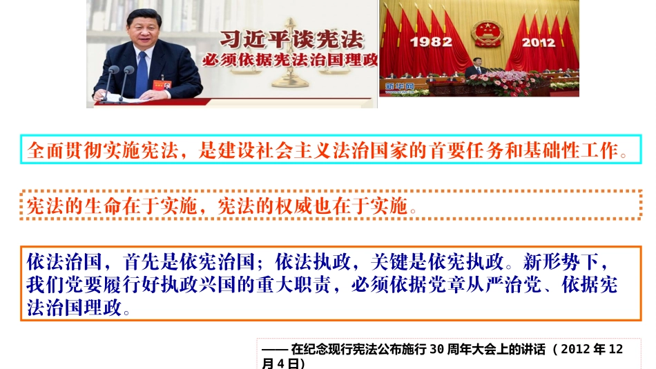 2018宪法讲义_第2页