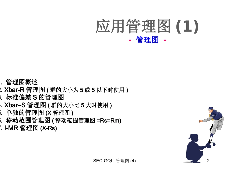 SPC应用管理图_第2页