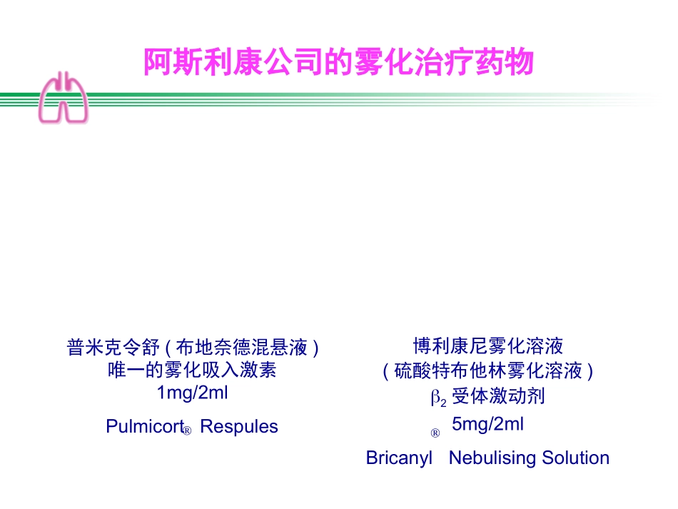 ICS雾化在ICU的应用_第2页
