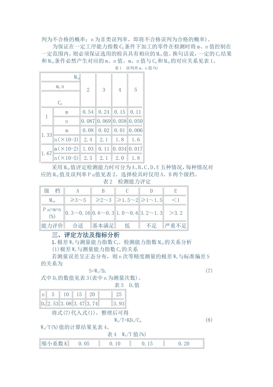 Cg cgk技术资料_第3页