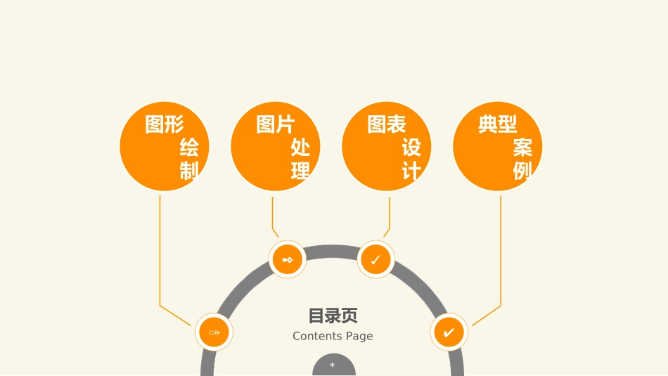 PPT制作小技巧_第2页