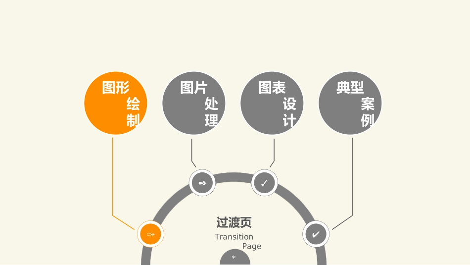 PPT制作小技巧_第3页