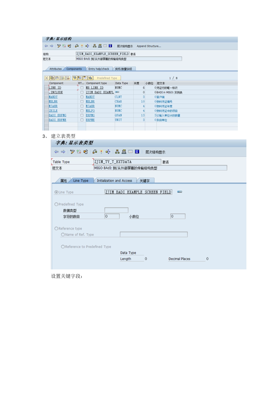 SAP_BADI屏幕增强实例MB_MIGO_BADI_第2页