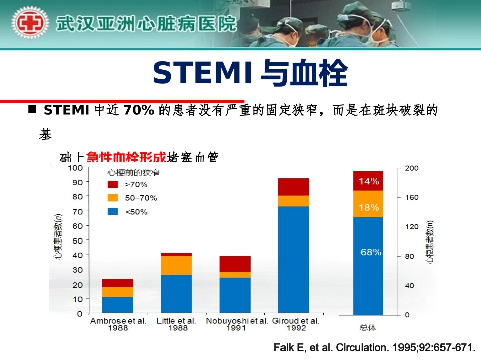 MGuard覆网支架在STEMI合并高负荷血栓中的应用_第2页