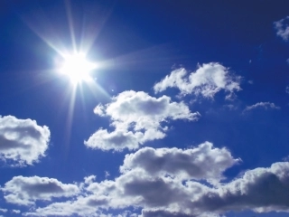 《太阳的位置和方向》教学课件PPTx