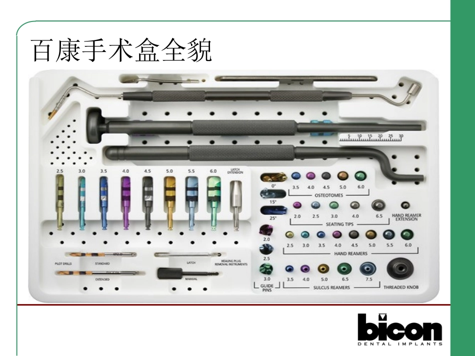 百康种植系统外科简介_第2页
