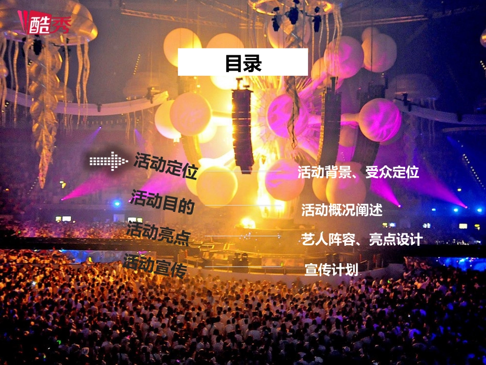 shock电音节方案_第2页