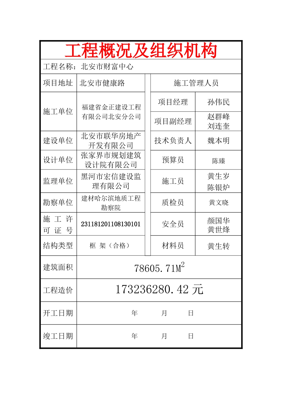 八牌二图一栏_第1页
