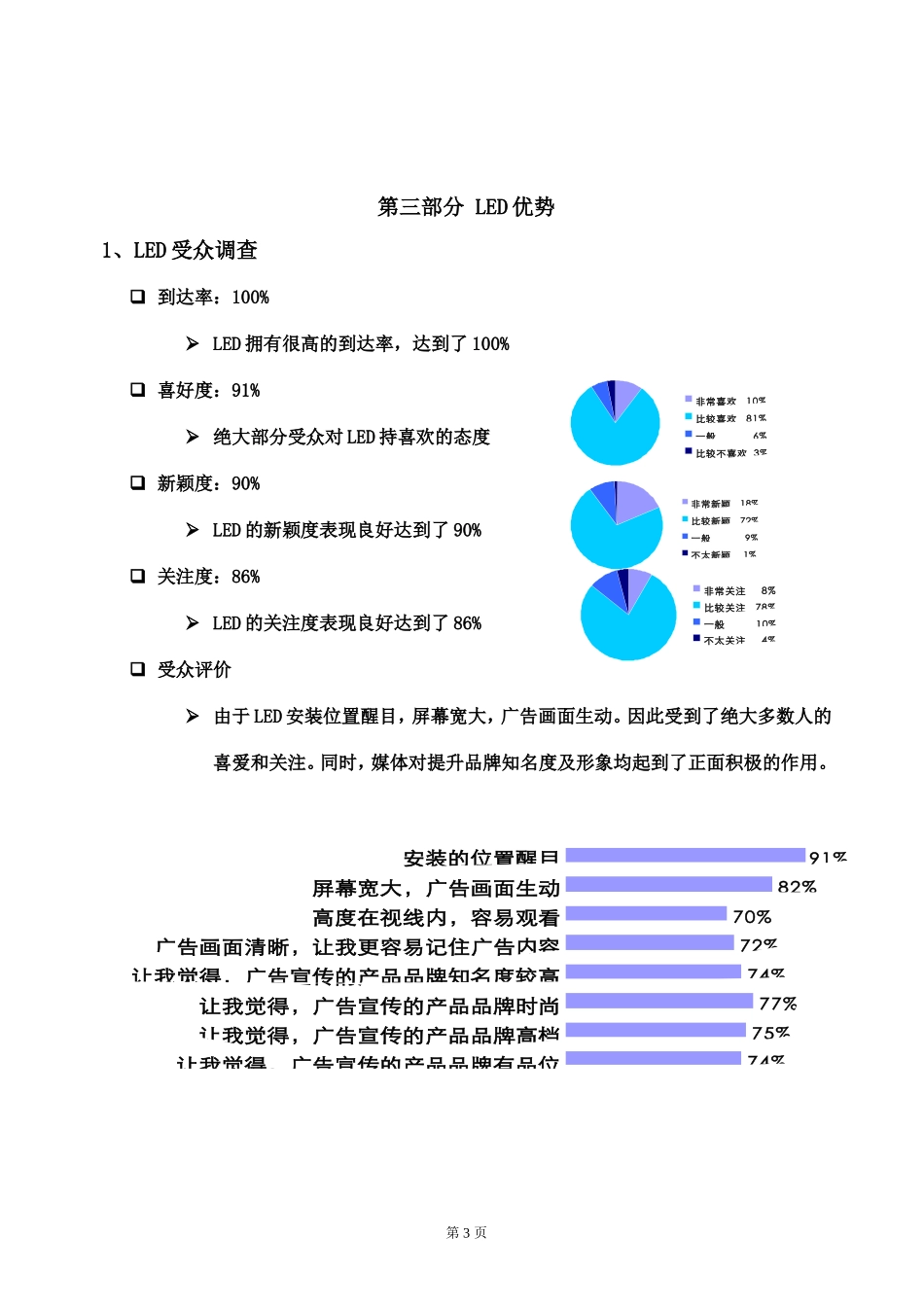 LED视频广告方案书_第3页