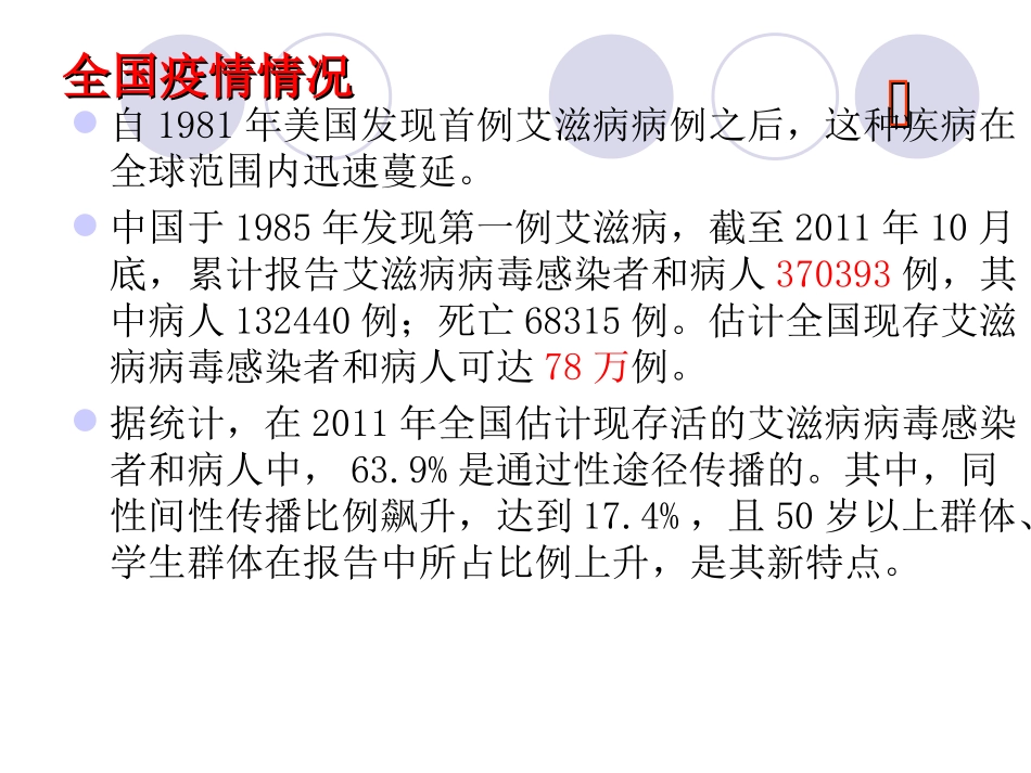 艾滋病防治ppt_第2页