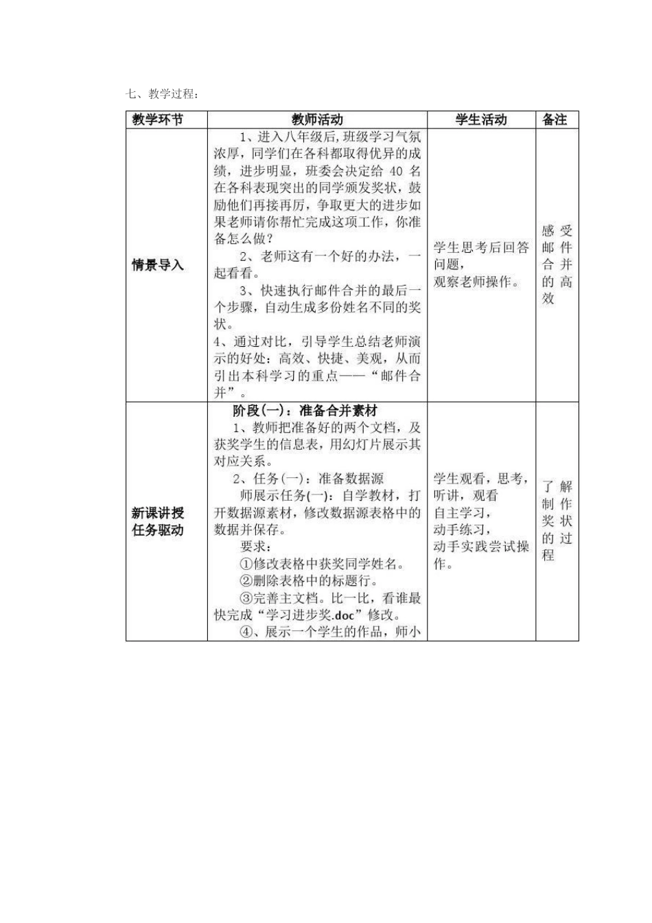 班级奖状速生成_第2页