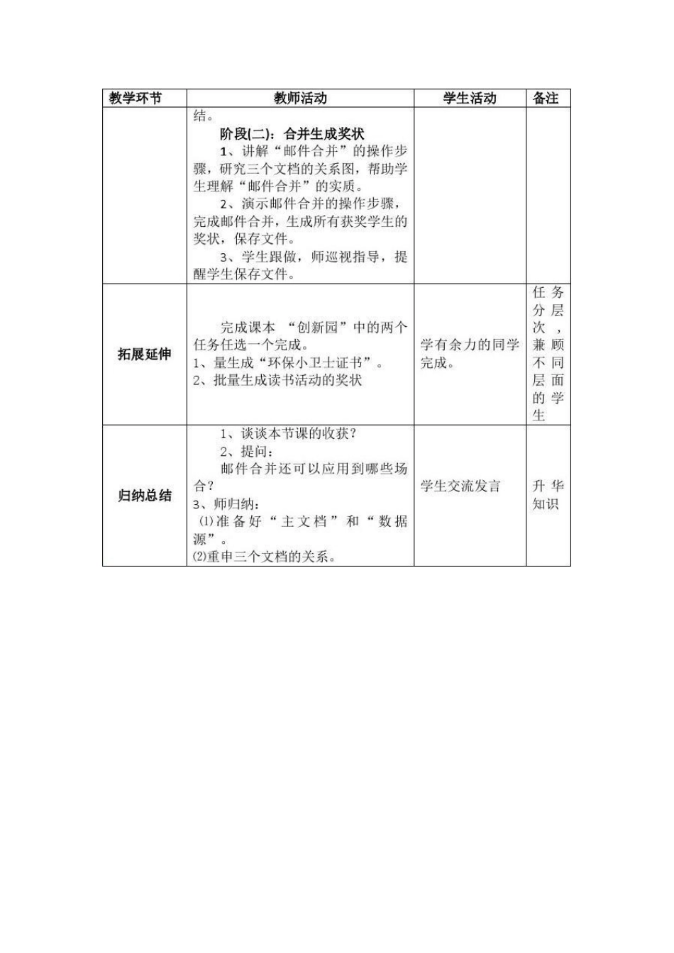 班级奖状速生成_第3页