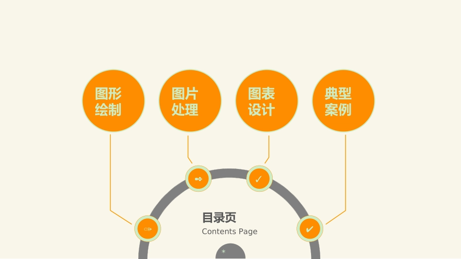 PPT图形图表_第2页