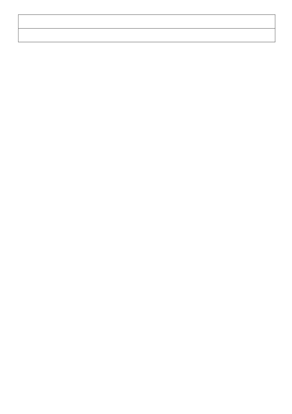 《风筝》第一学时导学案_第3页