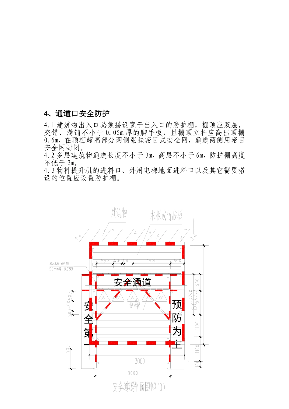 安全防护标准化图集_第3页