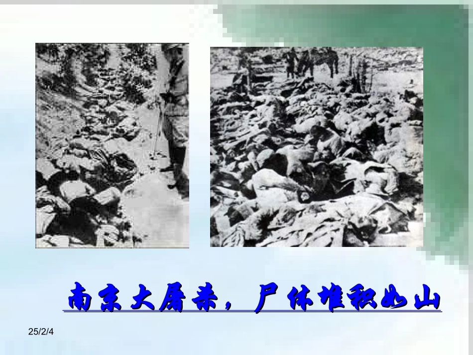 艾青《我爱这土地》优秀ppt_第2页