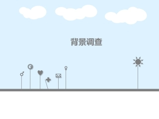 背景调查培训-陈波PPT