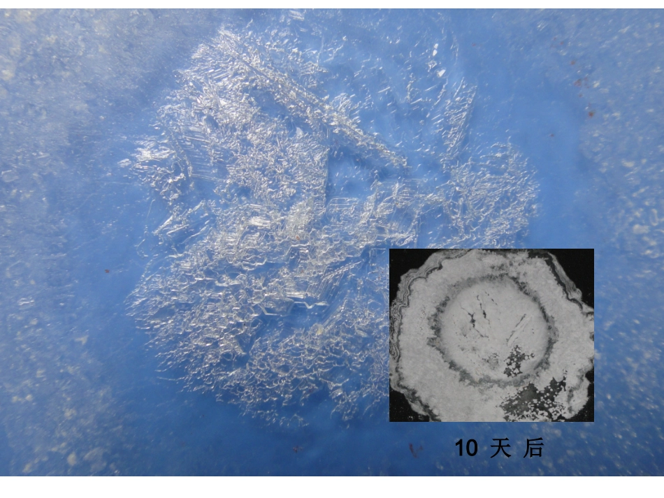 第二节几种重要的金属化合物_第3页