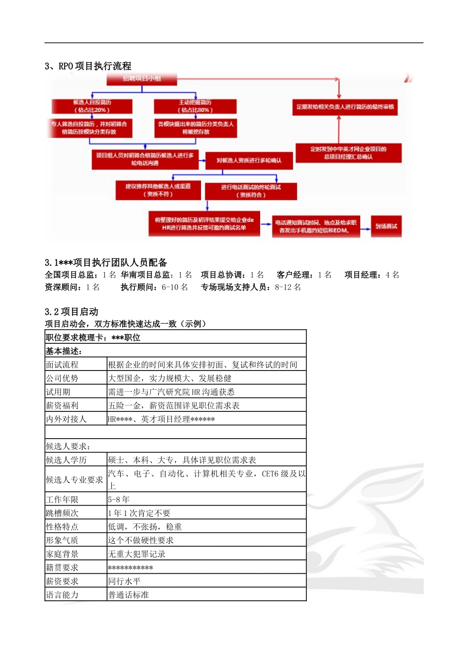 RPO 执行手册_第3页