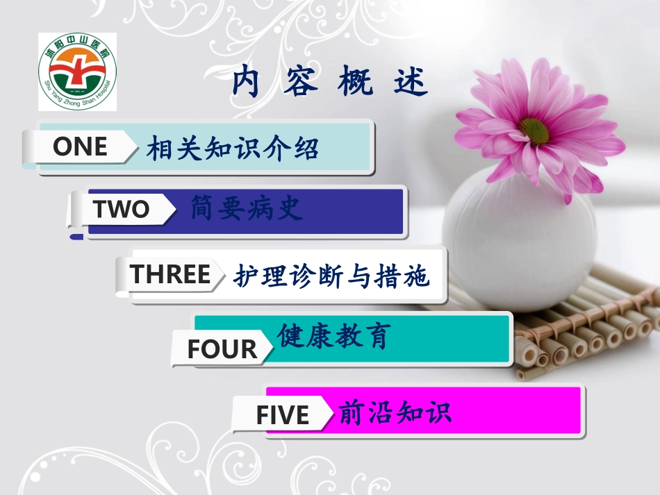 COPD护理查房PPT_第2页
