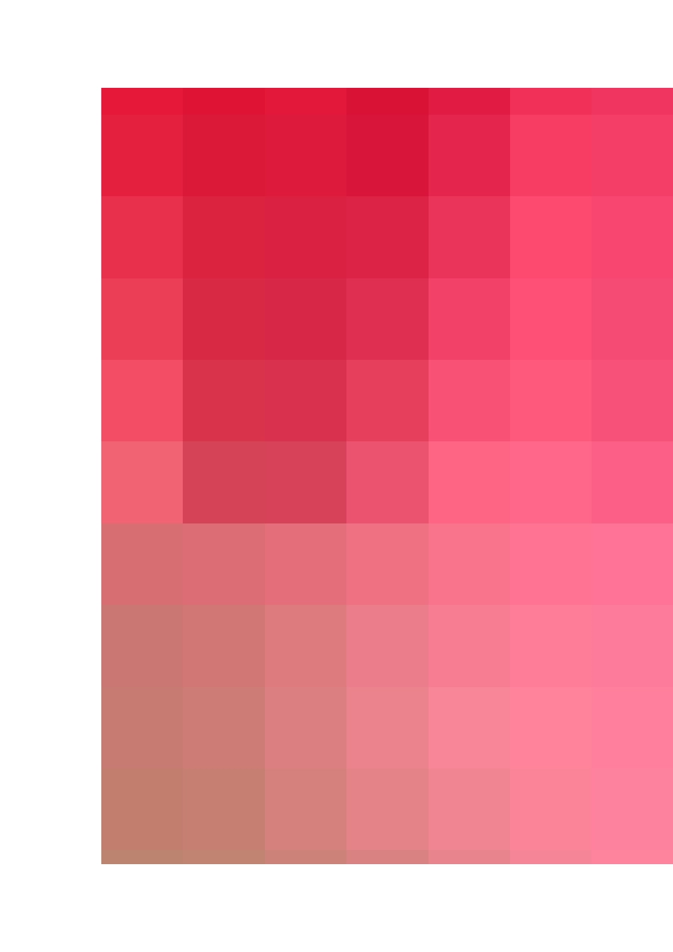 小班户外活动：《好玩的凳子》_第3页