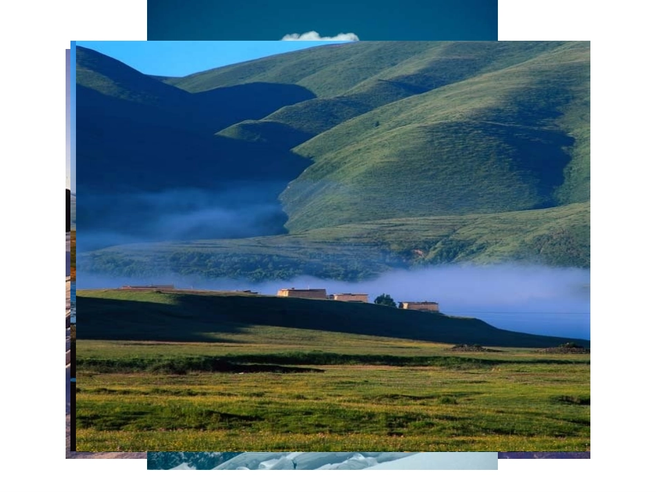 我追寻高雅生活_第2页