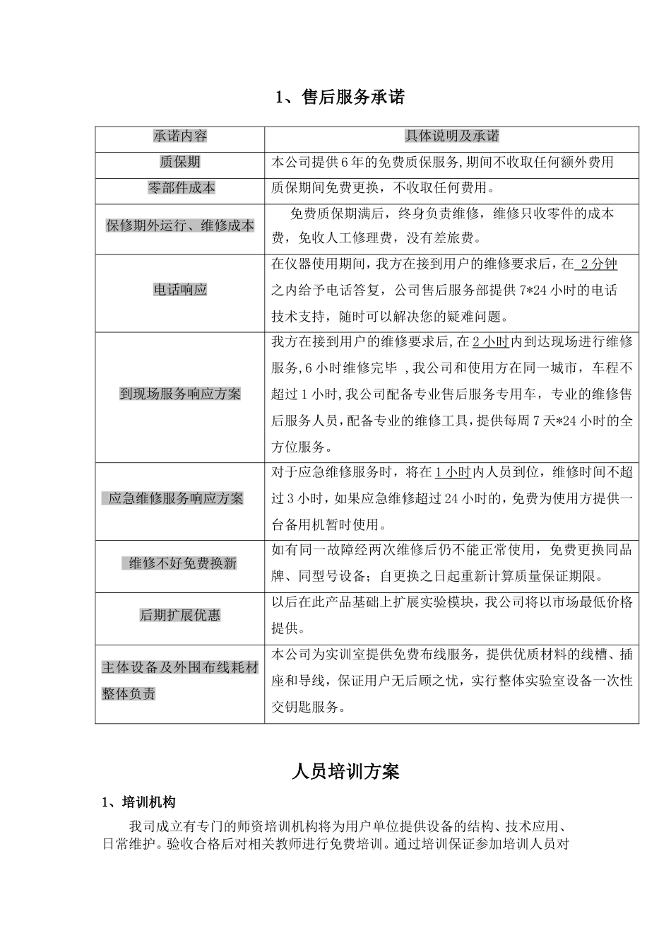 安装调试方案_第3页