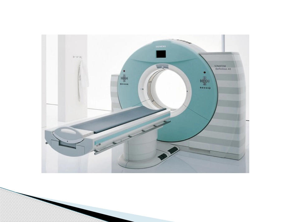 X线检查与CT检查的危害浅谈_第2页