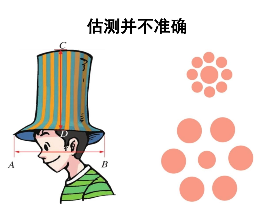 长度和时间的测量_第2页