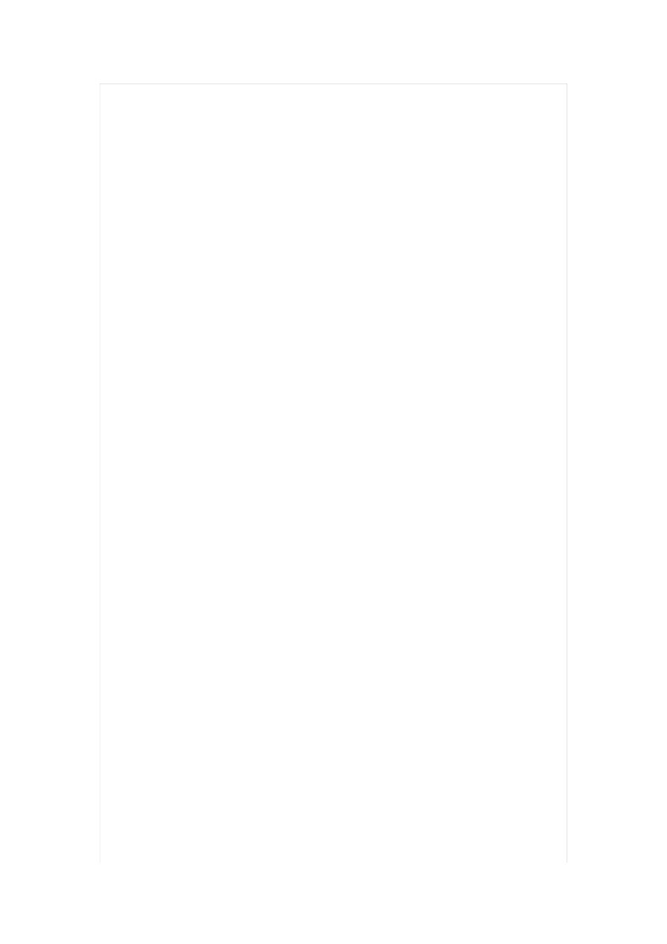 中学生学习传统文化有效途径研究研究报告_第1页