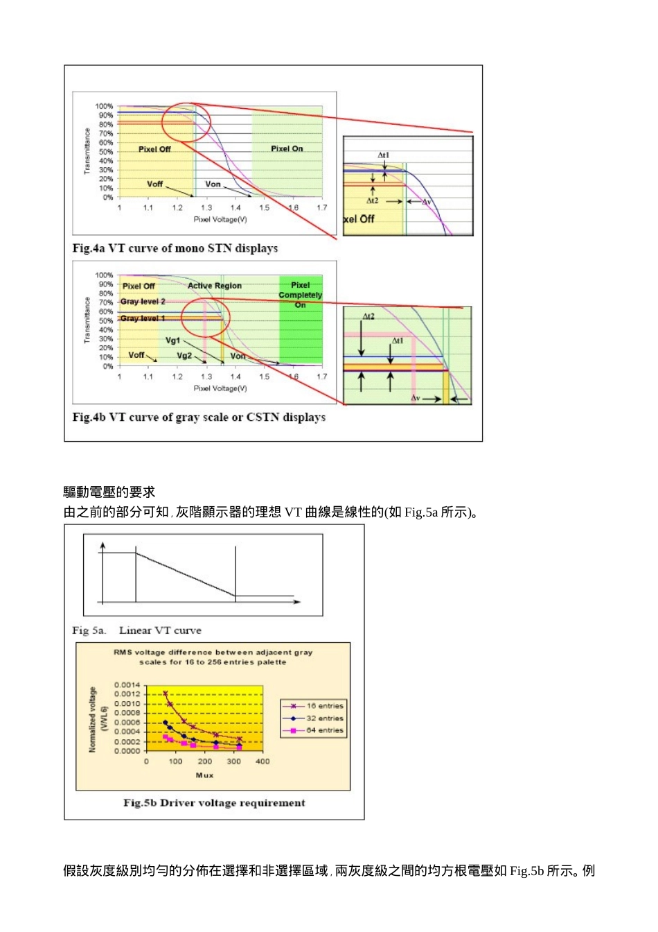 crosstalk 原理及改善对策_第3页