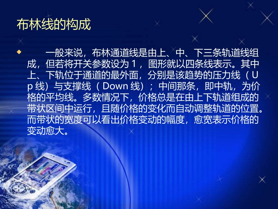 布林带用法1_第3页